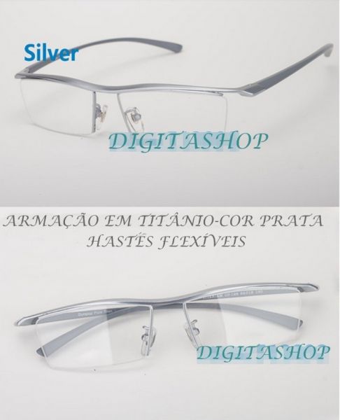 digitashop.loja2.com.br/img/516c5d72c2d6f0d2fa46fba25fa53a15.jpg