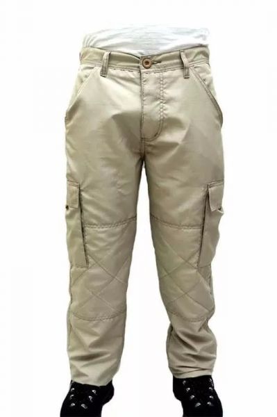 Calça Tática Estilo Militar Cargo Importada- Frete Grátis!