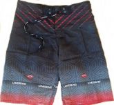 Bermuda Surf Várias Estampas Sublimada 4- Pronta Entrega!!