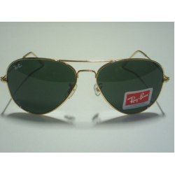 Rayban Diversos Modelos(Importado)-FRETE GRÁTIS!