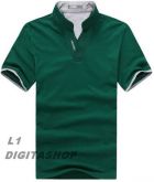 Camisas Polo E Camisetas -Via Importação-FRETE GRÁTIS !!!